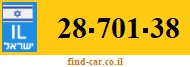 28-701-38