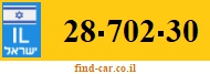 28-702-30