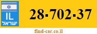28-702-37