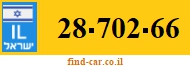 28-702-66
