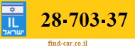 28-703-37