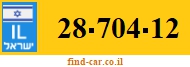 28-704-12