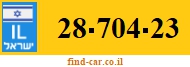 28-704-23