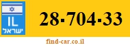 28-704-33
