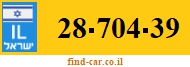 28-704-39