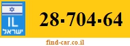28-704-64