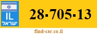 28-705-13