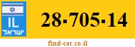 28-705-14
