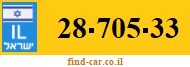 28-705-33