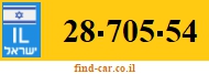 28-705-54