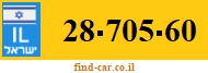 28-705-60