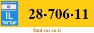 28-706-11
