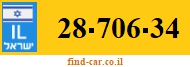 28-706-34