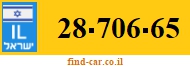 28-706-65