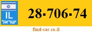 28-706-74