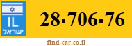 28-706-76