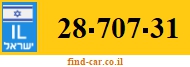 28-707-31