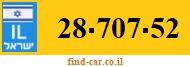 28-707-52