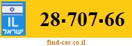 28-707-66