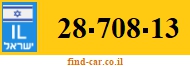 28-708-13