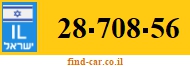 28-708-56