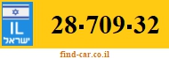 28-709-32