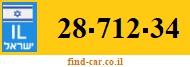28-712-34