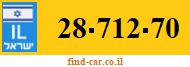 28-712-70