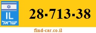 28-713-38