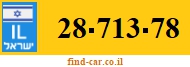 28-713-78