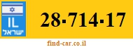 28-714-17