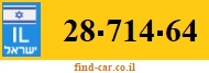 28-714-64