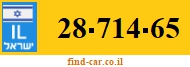 28-714-65