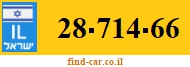 28-714-66