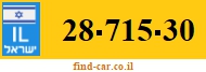 28-715-30