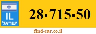 28-715-50