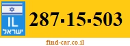287-15-503