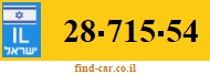 28-715-54