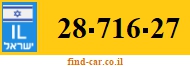 28-716-27