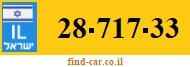 28-717-33