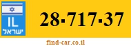 28-717-37
