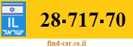 28-717-70