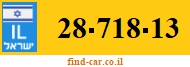 28-718-13