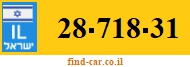 28-718-31