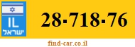 28-718-76