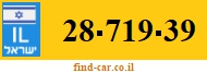 28-719-39