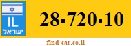 28-720-10