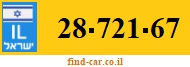 28-721-67
