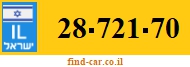 28-721-70