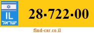 28-722-00